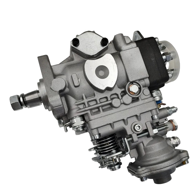 3918991RX Genuine Cummins Injector Pump For Dodge Ram 5.9L 6BT