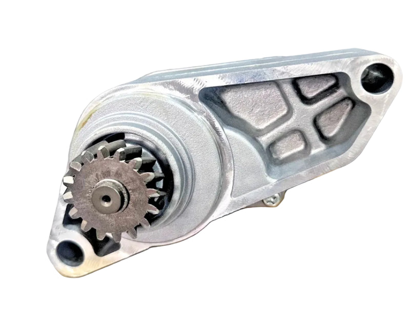 312005J2A53 Genuine Honda Starter Motor Assy For Honda