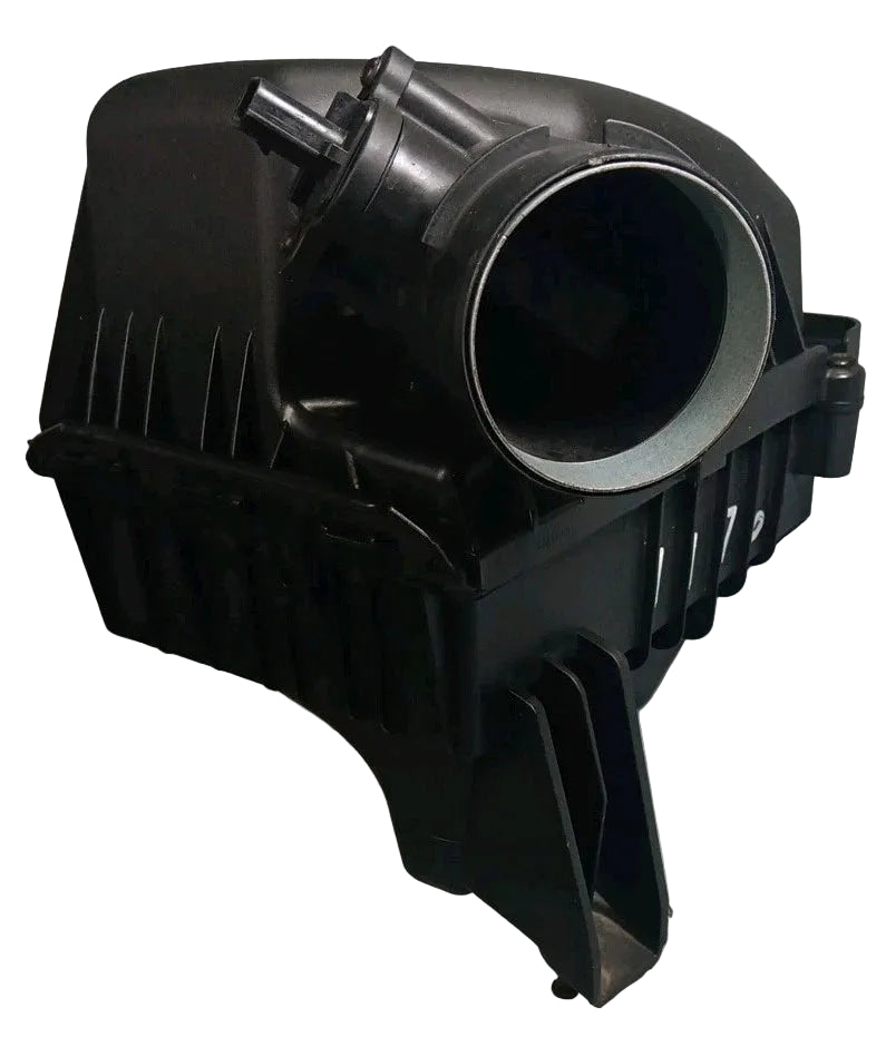 95969688 Genuine GM Air Cleaner Upper Housing For Sonic 1.8L L4