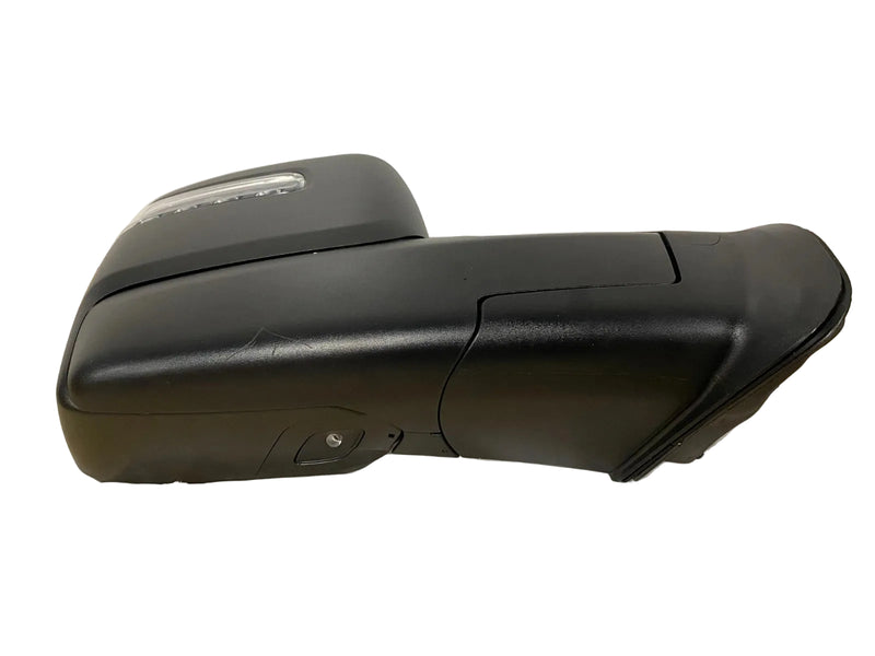 68509690AF Genuine Mopar Outside Rearview Mirror For Ram 2500 3500
