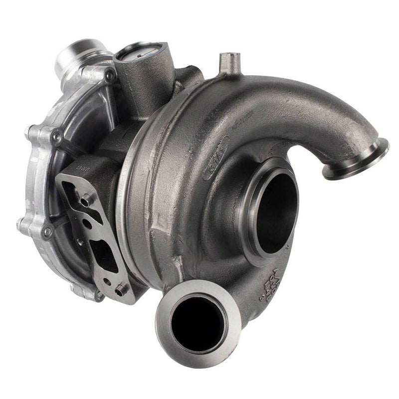 HC4Z-6K682-A Genuine Ford Turbocharger Assembly For F-350 F-450 F-550 6.7L Diesel