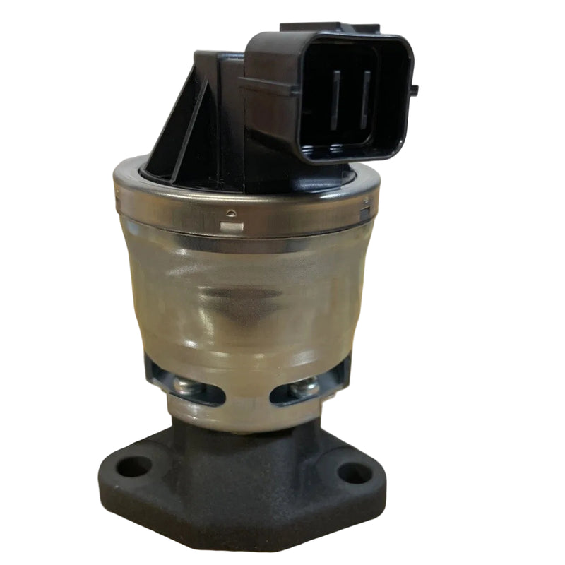 18011R1AA00 Genuine Honda EGR Valve For Honda 1.8L 3.5L