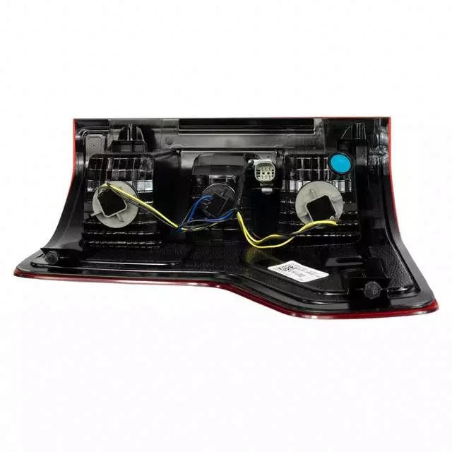 JL3Z-13405-J Genuine Ford Tail Lamp For F-150 2018-2020