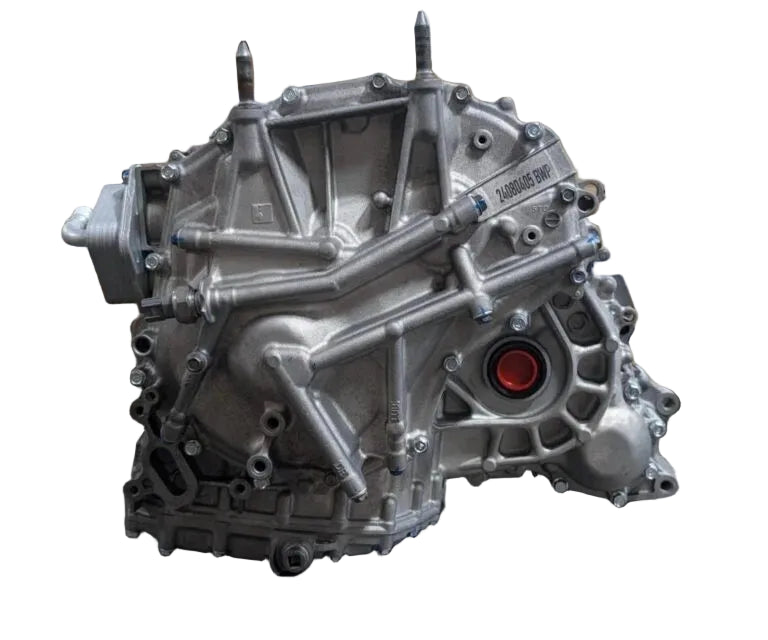 2003152PA02 Genuine Honda Transmission Assembly For HR-V 1.8L L4