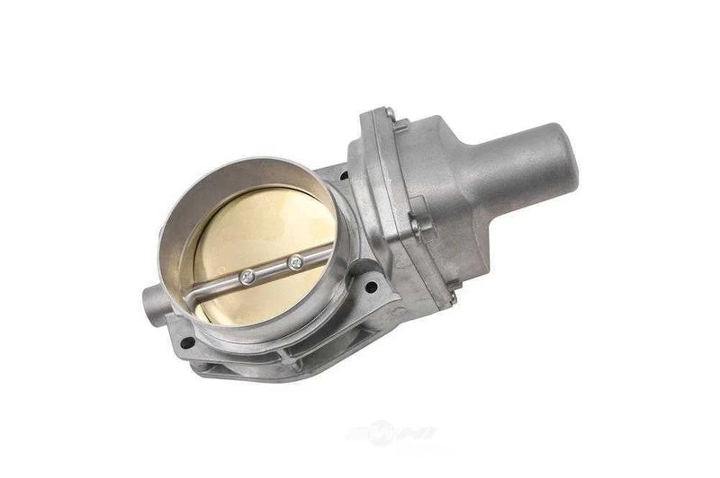 12605109 General Motors Throttle Body Assembly