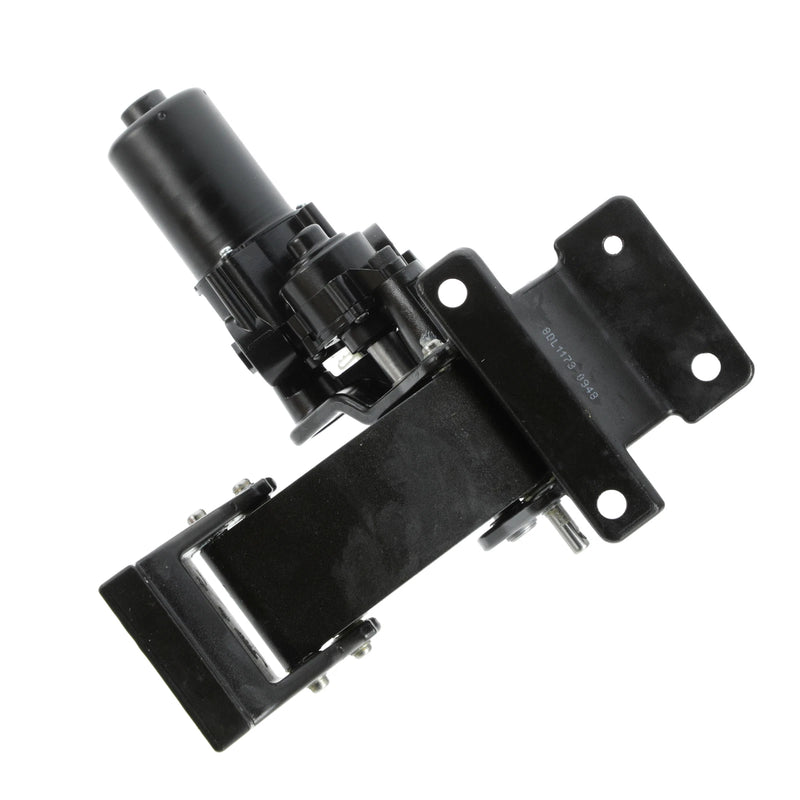 HC3Z-16A507-E Genuine Ford Running Board Bracket For F-350 6.7L