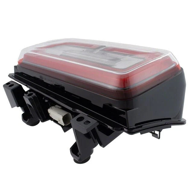 M2DZ-13405-E Genuine Ford Tail Lamp For Bronco 2.7L