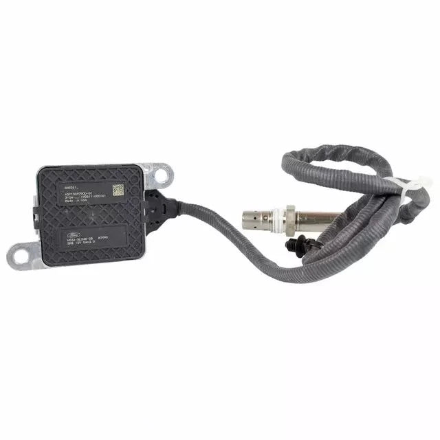 HC3Z-5L248-A Genuine Ford Lambda Sensor Module For F-250 6.7L Diesel