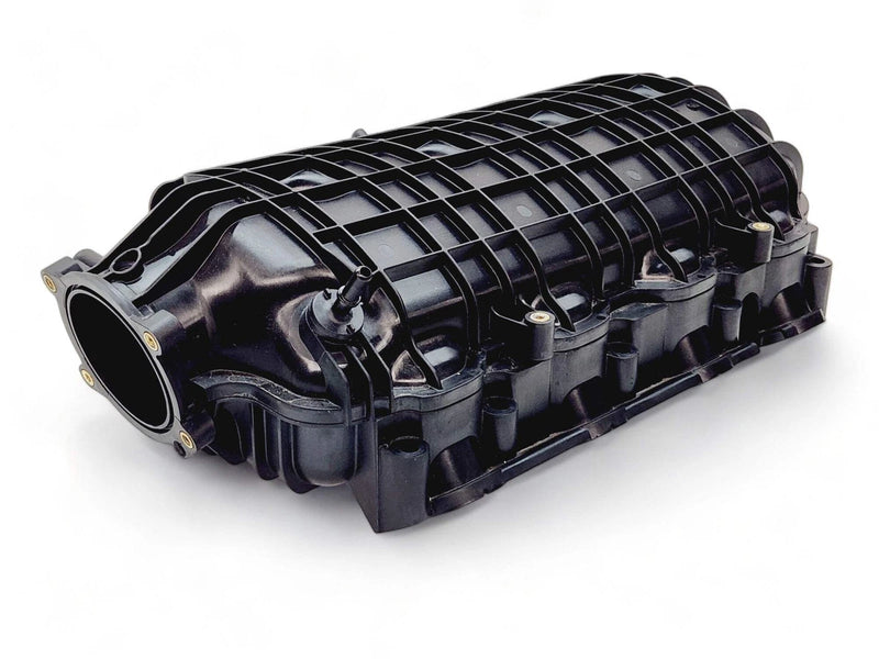 12697714 Genuine GM Intake Manifold For Corvette 6.2L