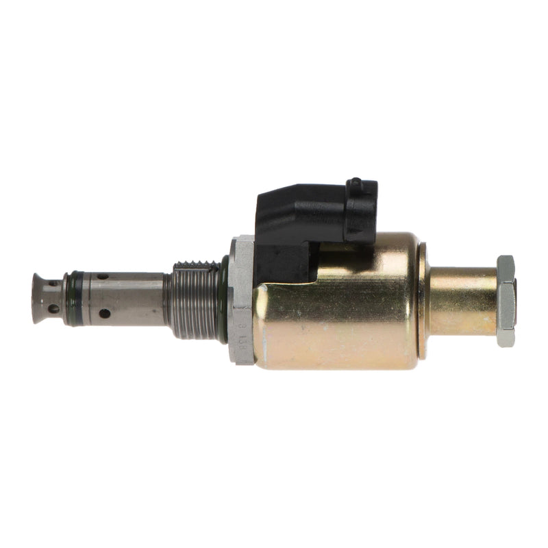 F81Z-9C968-AA Genuine Ford Fuel Injection Pressure Regulator For 7.3L Diesel