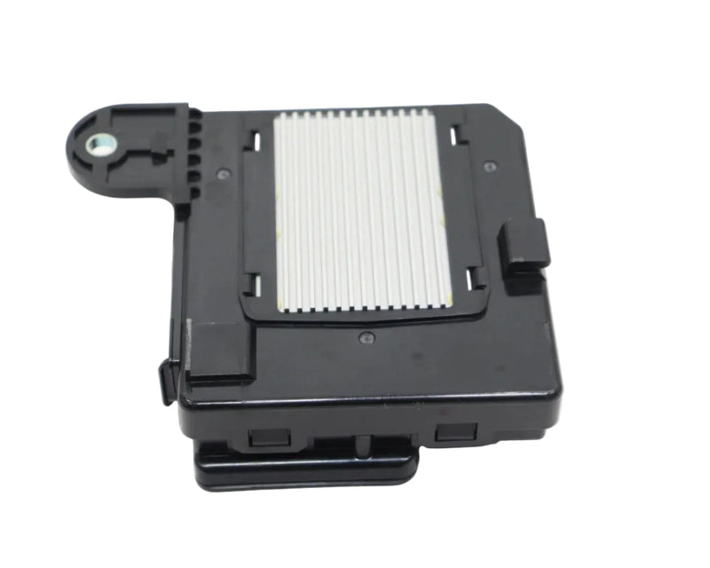DNYE-67-560E Genuine Mazda Body Control Module