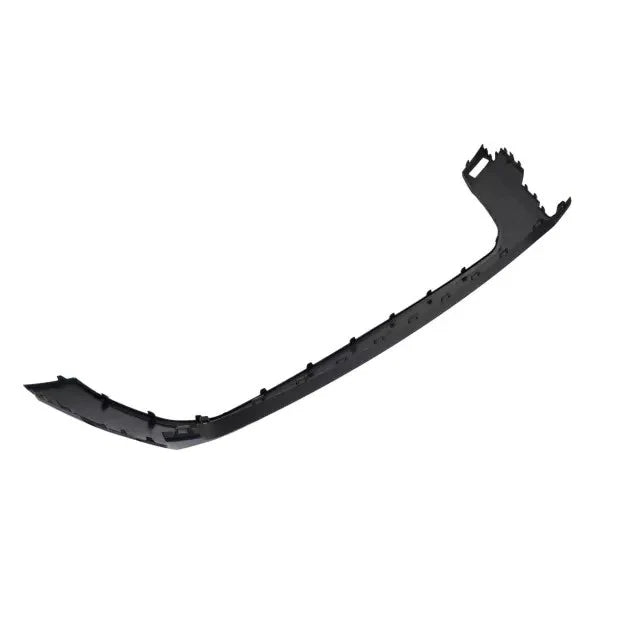 NL1Z-17D957-AAPTM Genuine Ford Front Bumper For Expedition 3.5L