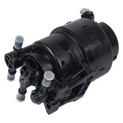 BC3Z-9G282-E