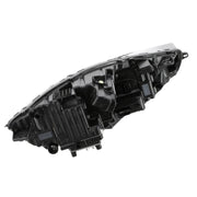 KT4Z-13008-AZ