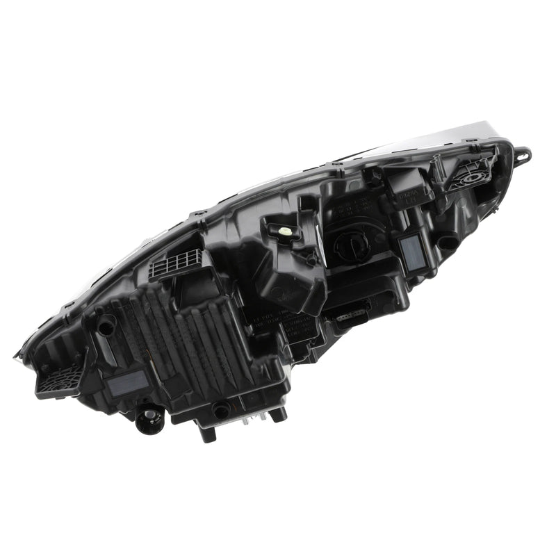 KT4Z-13008-AZ
