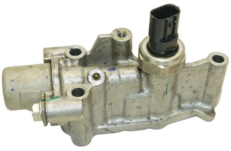 15810-R6A-003 Genuine Honda Spool Valve Assembly For Accord CR-V 2.0L Hybrid
