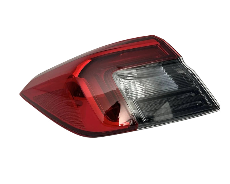 33550T20A01 Genuine Honda Tail Lamp Assembly For Civic 1.5L 2.0L L4
