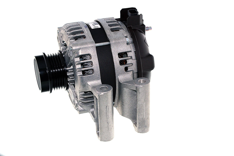 13592810 Genuine GM Generator Assembly For Regal Malibu Impala 2.0L