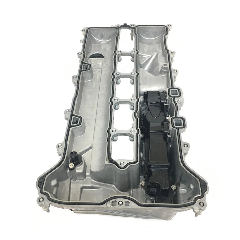 55580751 Genuine GM Camshaft Cover For Chevrolet Malibu Hybrid 1.8L L4