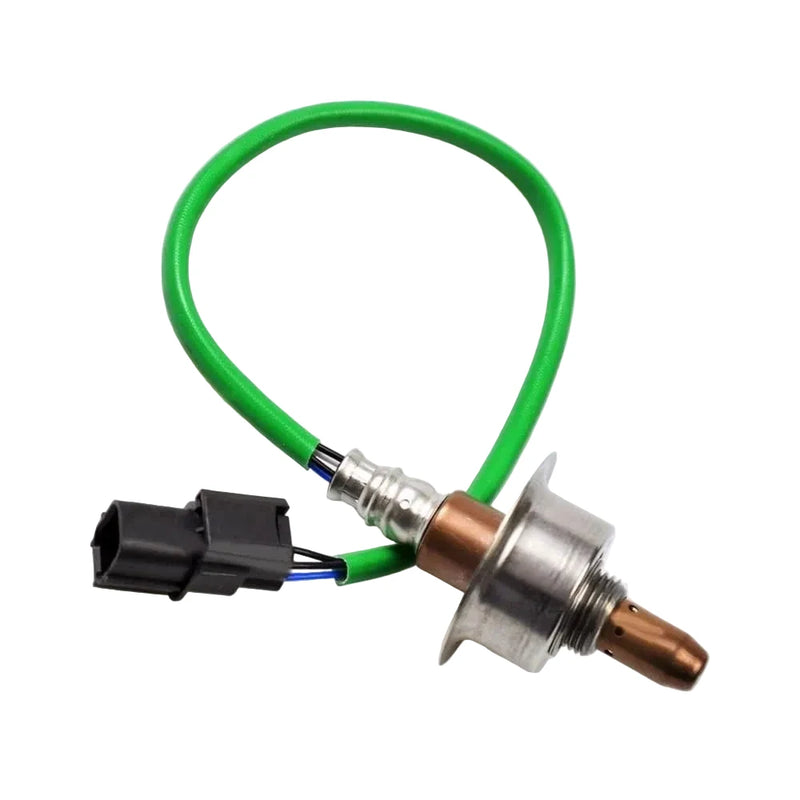 36531-R40-A01 Genuine Honda Front Oxygen Sensor For Accord CR-V 2.4L