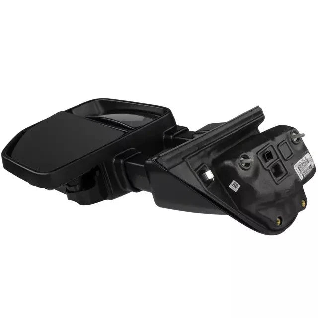 LC3Z-17682-AB Genuine Ford Outside Mirror Assembly For F-250 6.7L Diesel