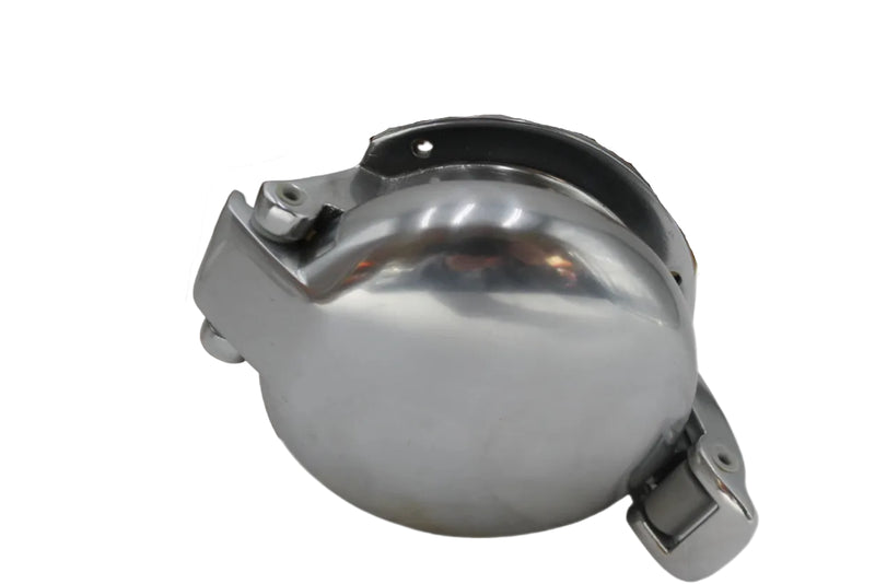 4763684AC Genuine Mopar Fuel Filler Cap For Dodge Viper GTS
