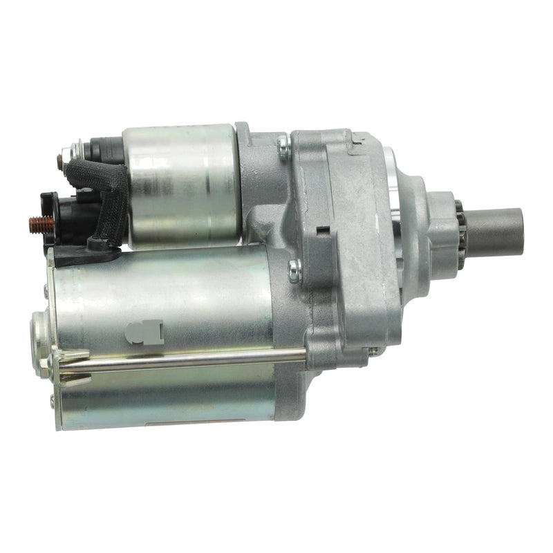 31200-RCA-A51 Genuine Honda Starter For Accord Odyssey 3.0L