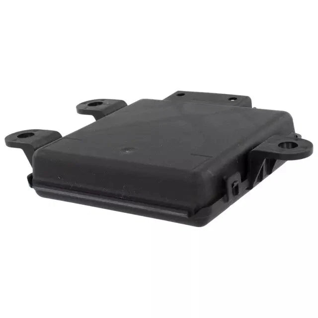 HC3Z-19H405-M Genuine Ford Rear Camera Module For Super Duty