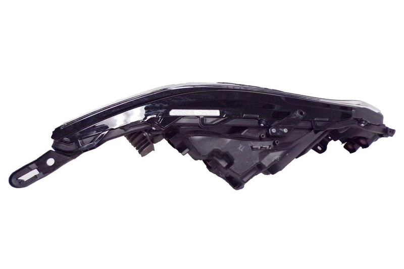 81150-48J30 Genuine Toyota Headlamp Assembly For Venza 2.5L