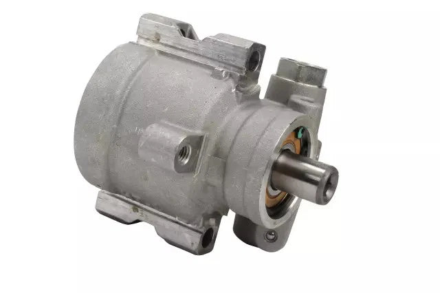26046503 Genuine GM Power Steering Pump For Chevrolet Corvette V8