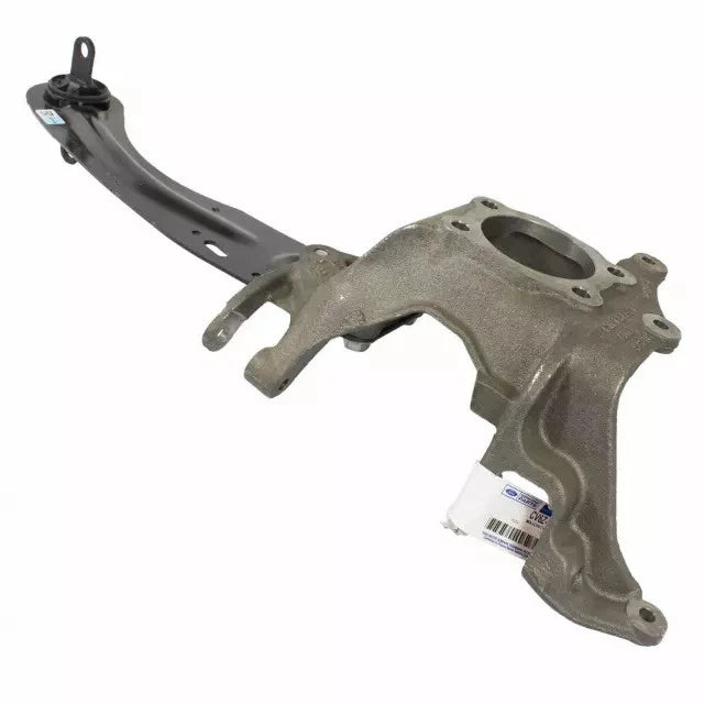 CV6Z-5A969-C Genuine Ford Knuckle And Hub Assembly For Escape