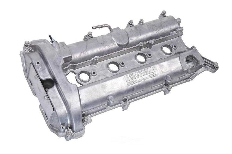 12606636 Genuine GM Camshaft Cover For Cobalt HHR Solstice Sky 2.0L