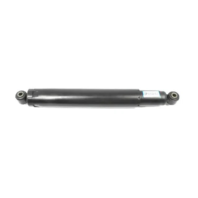 4877184AA Genuine Mopar Steering Damper For Ram 4500 5500 Cab And Chassis