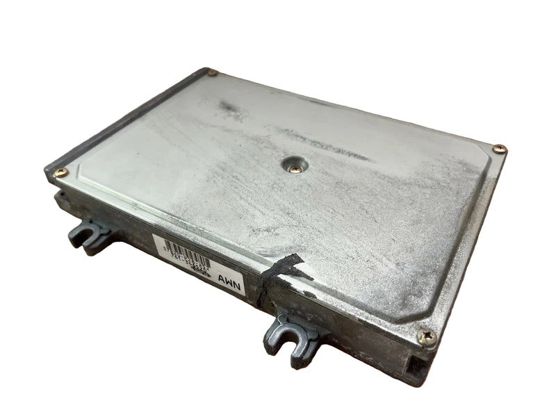 37820-P28-A52RM Genuine Honda Engine Control Module For Civic 1.5L 1.6L