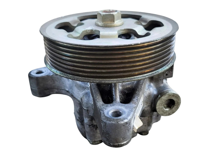 56110PZDA02 Genuine Honda Power Steering Pump For Element 2.4L