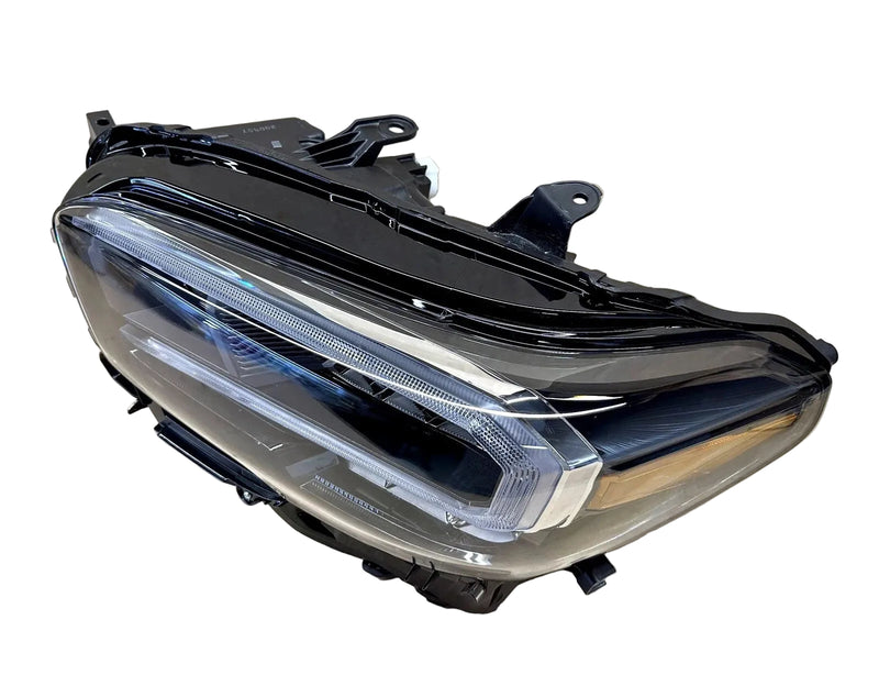 8111004290 Genuine Toyota LED Headlamp Assembly For Tacoma