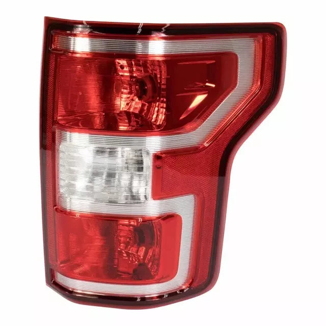 JL3Z-13404-J Genuine Ford Tail Lamp For F-150 2018-2020