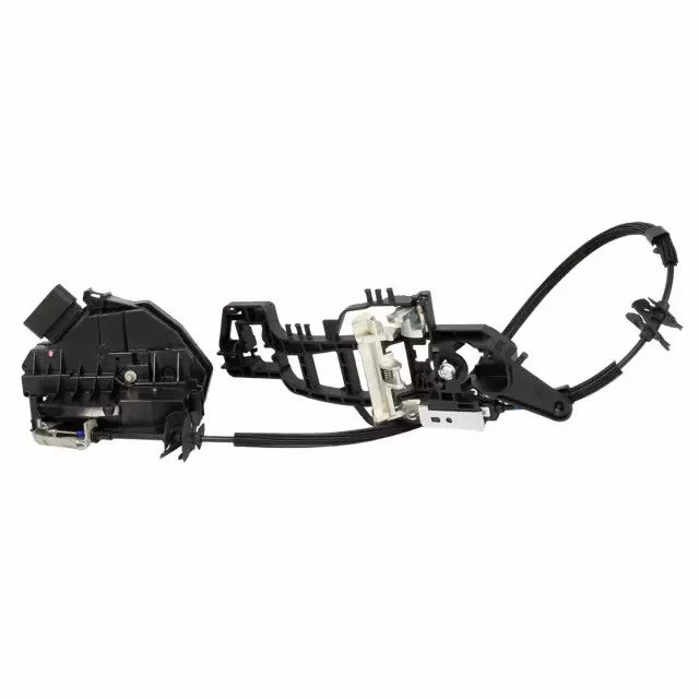 DT1Z-61264A27-AU