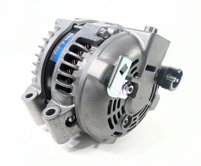 31100RX0A01RM Genuine Honda Alternator For Civic CR-V 2.4L