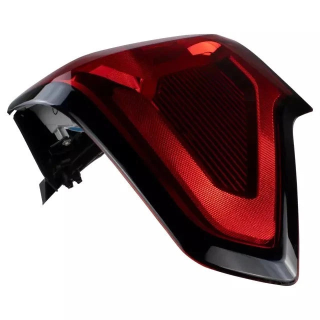 NL1Z-13405-A Genuine Ford Tail Lamp For Expedition 3.5L