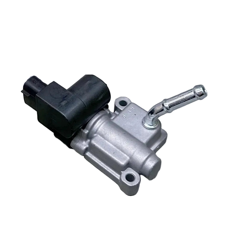 16022PRBA01 Genuine Honda Idle Speed Control Valve For Civic 2.0L
