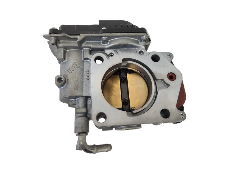 16400R1AA01 Genuine Honda Throttle Body For Honda