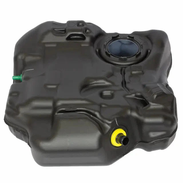 BV6Z-9002-C Genuine Ford Fuel Tank Assembly For Ford Focus