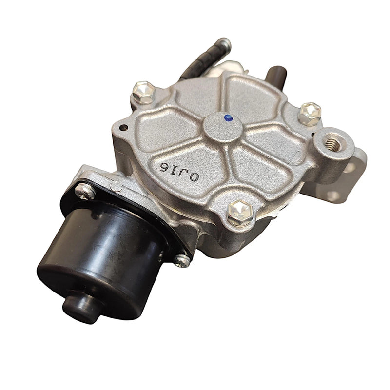 41450-60042 Genuine Toyota Differential Lock Shift Actuator