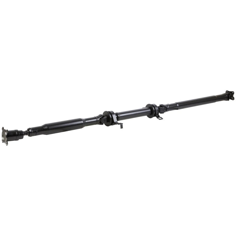 7T4Z-4R602-A Genuine Ford Drive Shaft Assy For Edge MKX