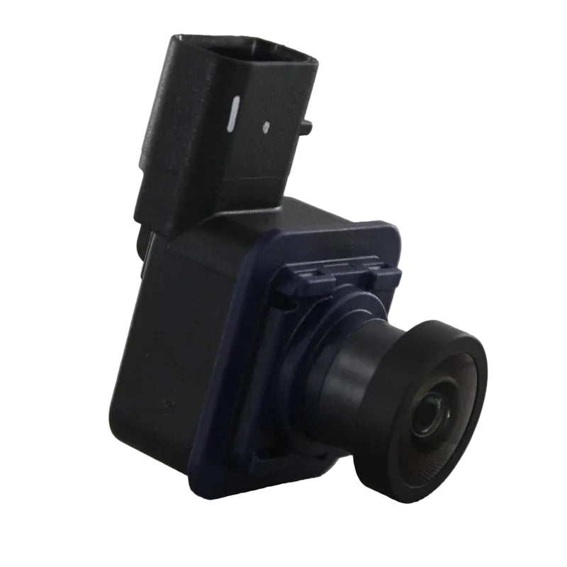 KK3Z-19G490-S Genuine Ford Rear Parking Camera For Transit E-Transit