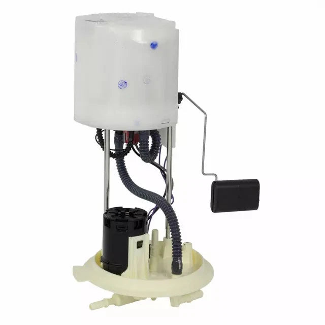 PFS-1175 Genuine Ford Fuel Pump Assembly For F-150 2.7L 3.5L