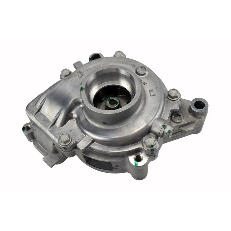 12585226 Genuine GM Water Pump Assembly For GM 2.0L 2.2L 2.4L Engines