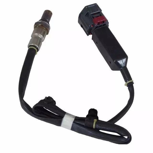 DC3Z-9D378-C Genuine Ford NOx Temperature Sensor For Super Duty 6.7L