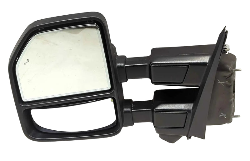 ML3Z-17683-AJ Genuine Ford Outer Mirror For F-150 2.7L 5.0L
